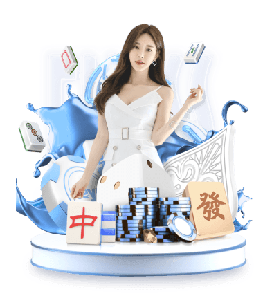 了解我们的体育与游戏内容 - 体育资讯内容服务 | Jiuzhou